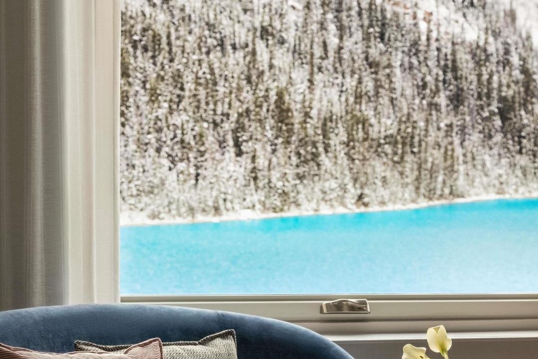 Photo of Others in Lake Louise