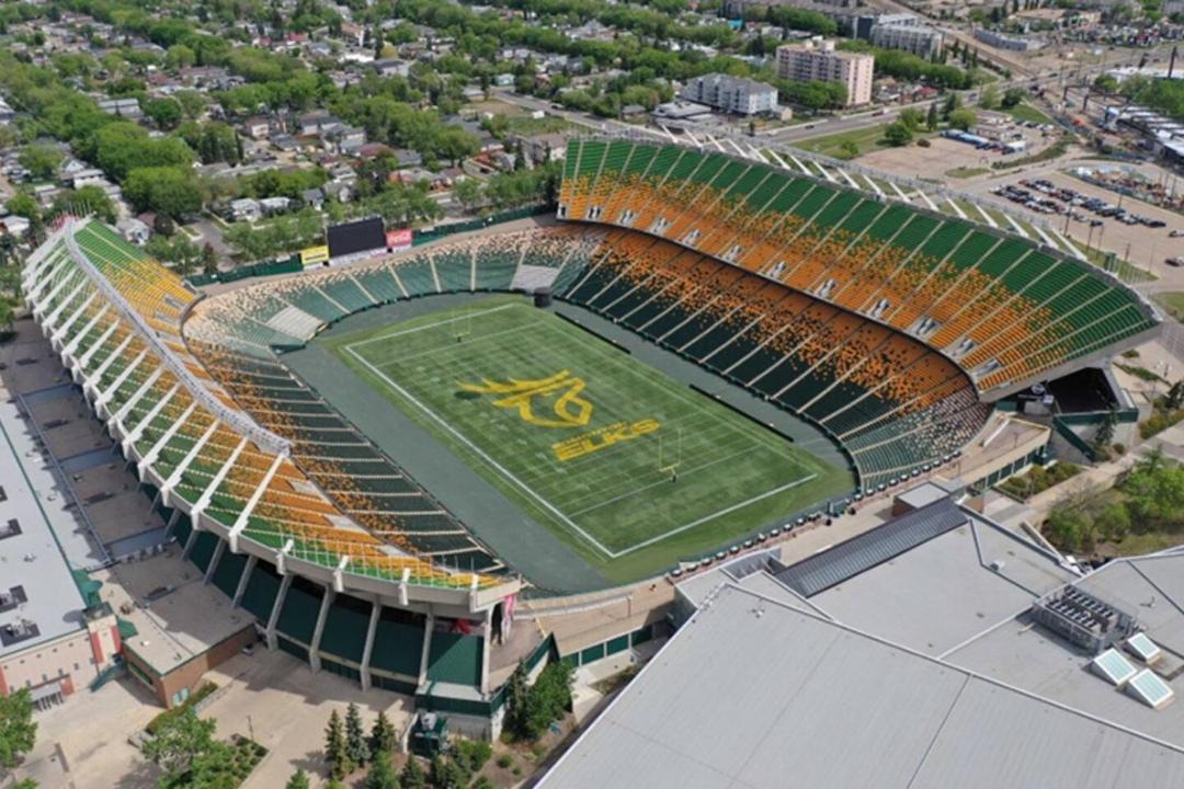 Photo of Others in Northwest Edmonton