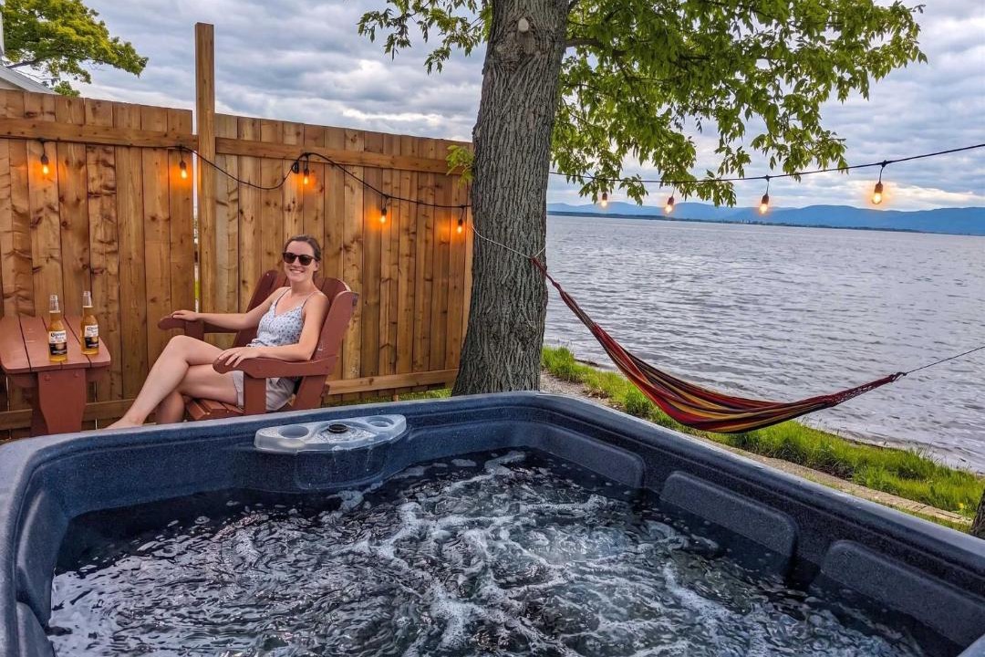 Photo of Others in Cap-Saint-Ignace