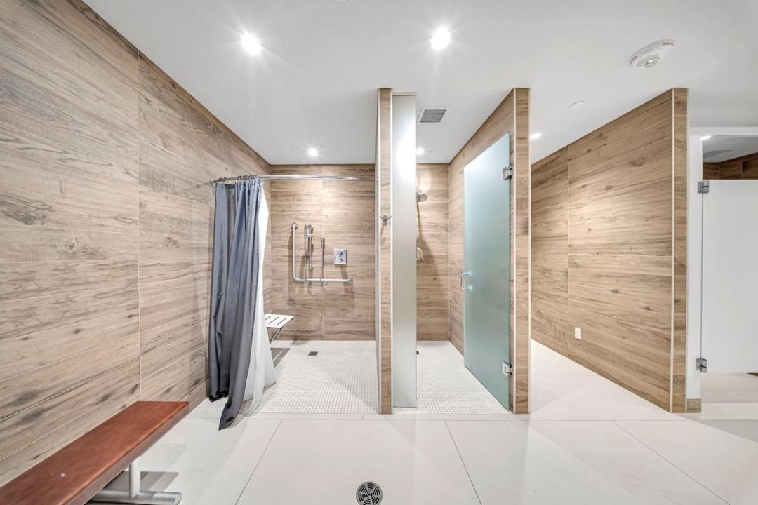 Photo of Bathroom in Bloor-Yorkville