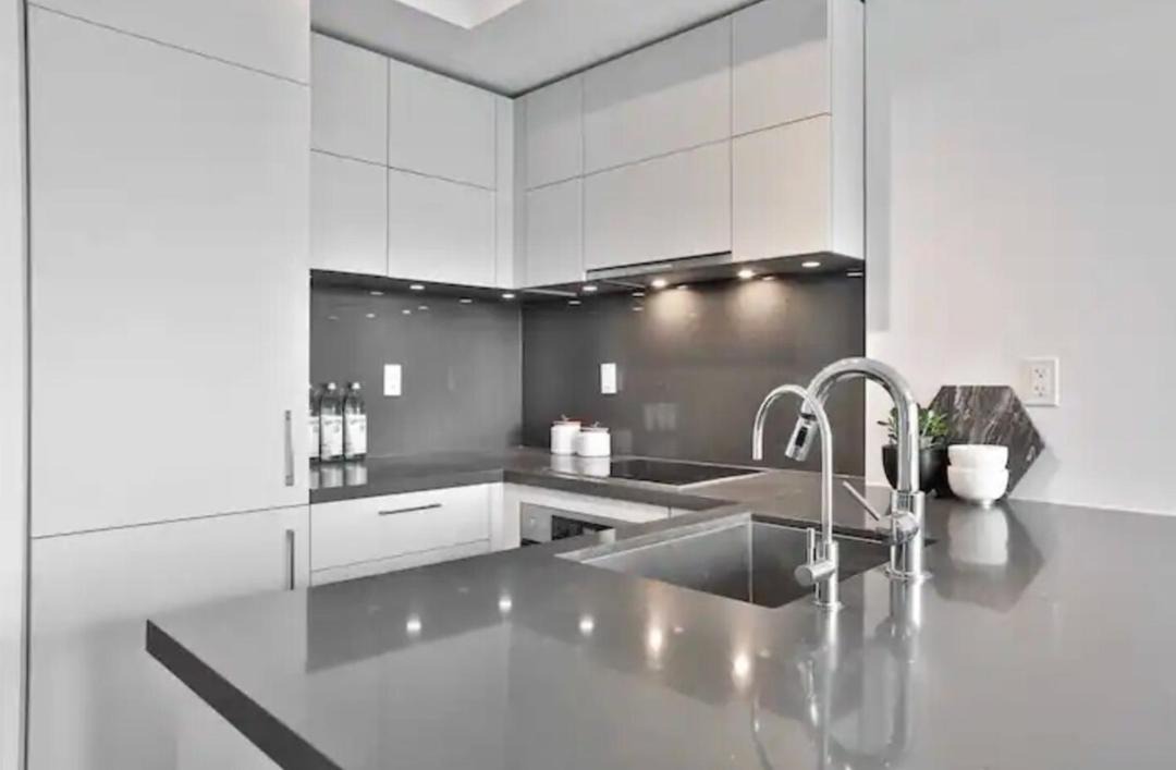 Photo of Kitchen in Bloor-Yorkville