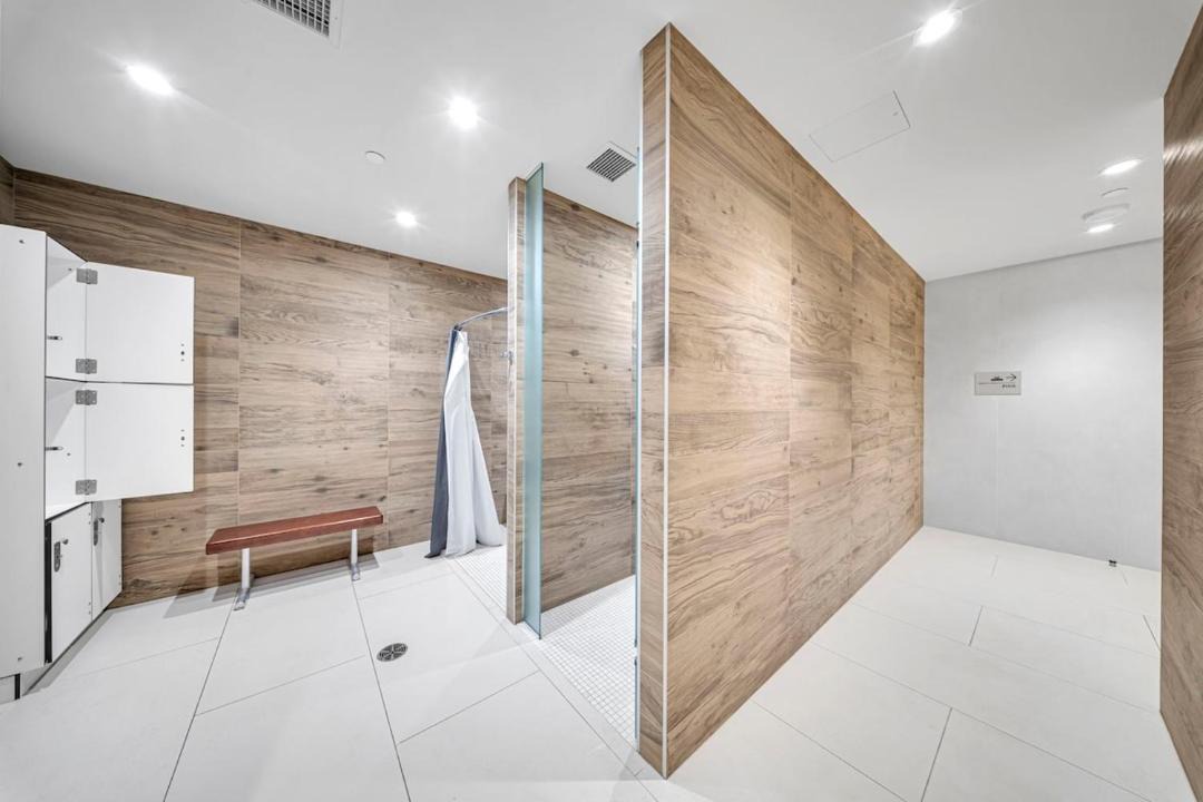 Photo of Bathroom in Bloor-Yorkville