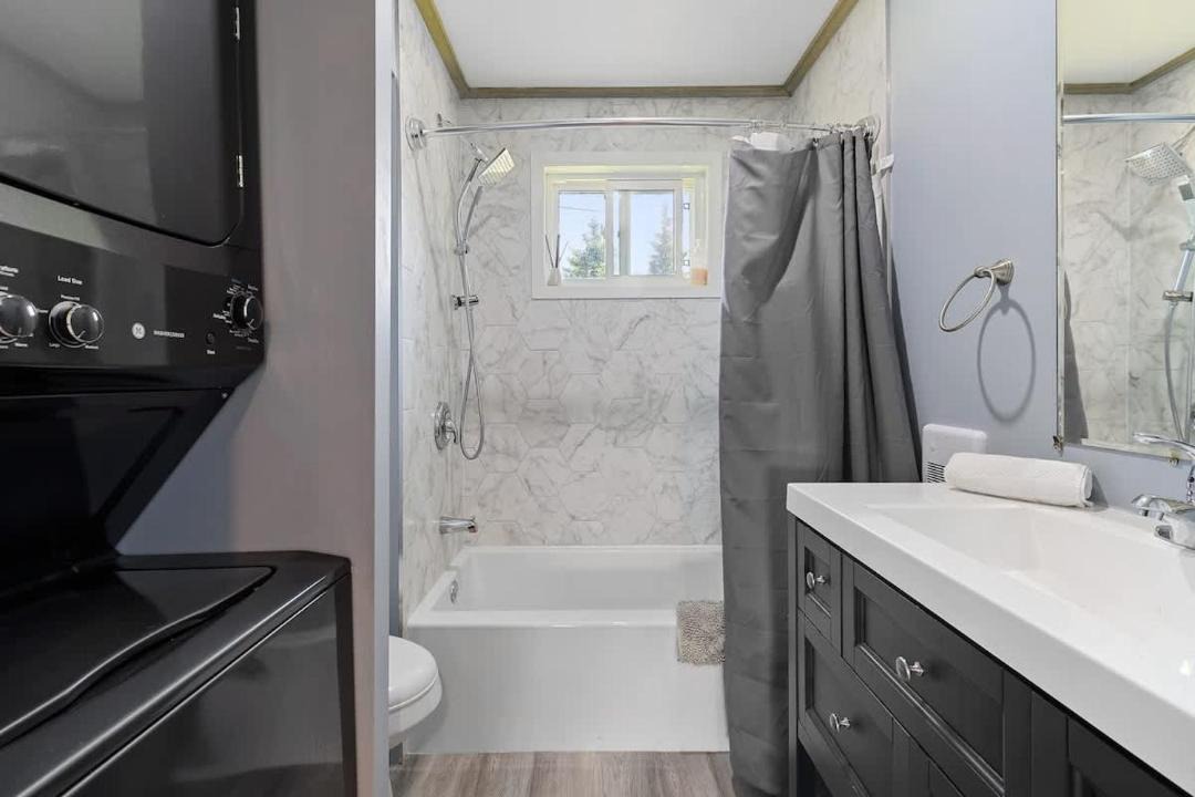 Photo of Bathroom in Northfield