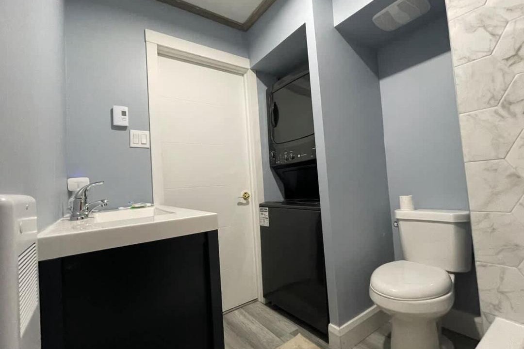 Photo of Bathroom in Northfield