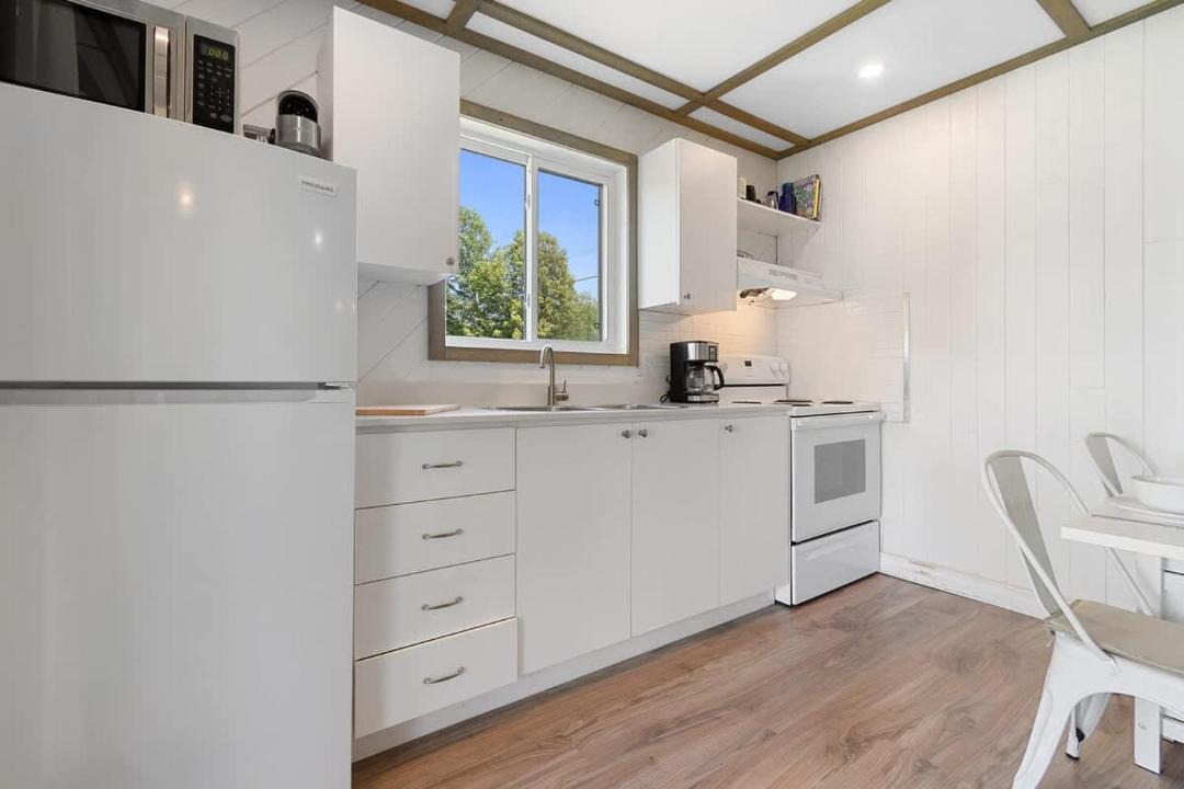 Photo of Kitchen in Northfield