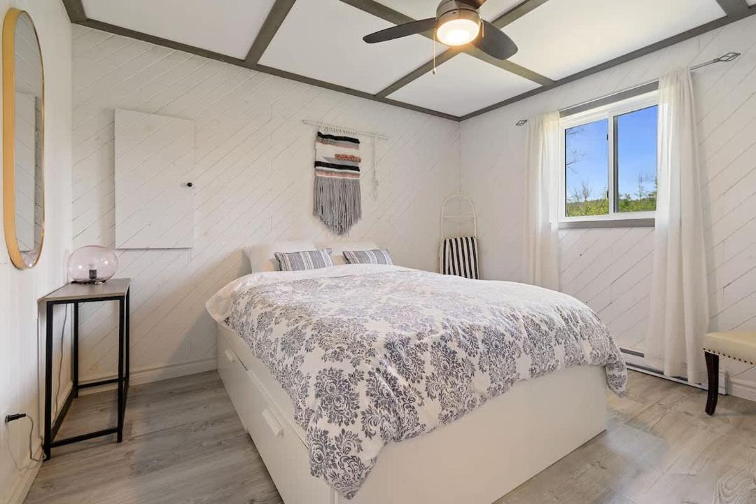Photo of Bedroom in Northfield