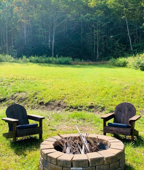 Photo of Outdoor in Tarbot