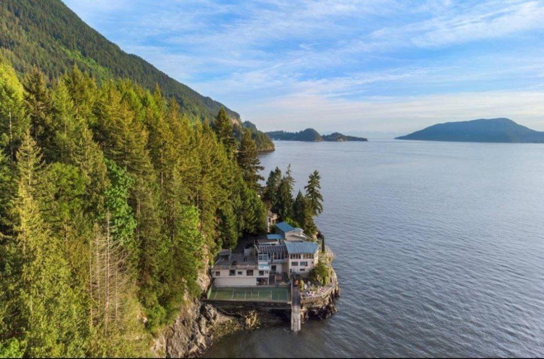 Photo of Others in Vancouver