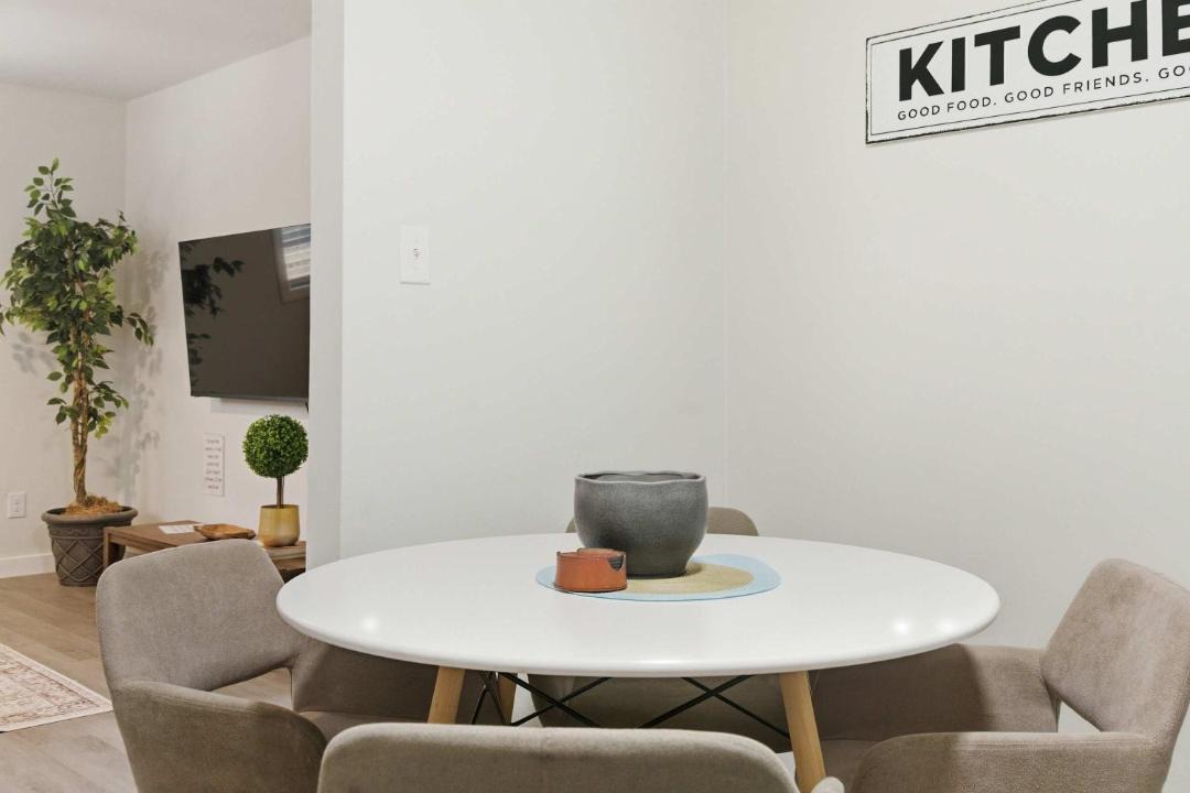 Photo of Kitchen in East Durham