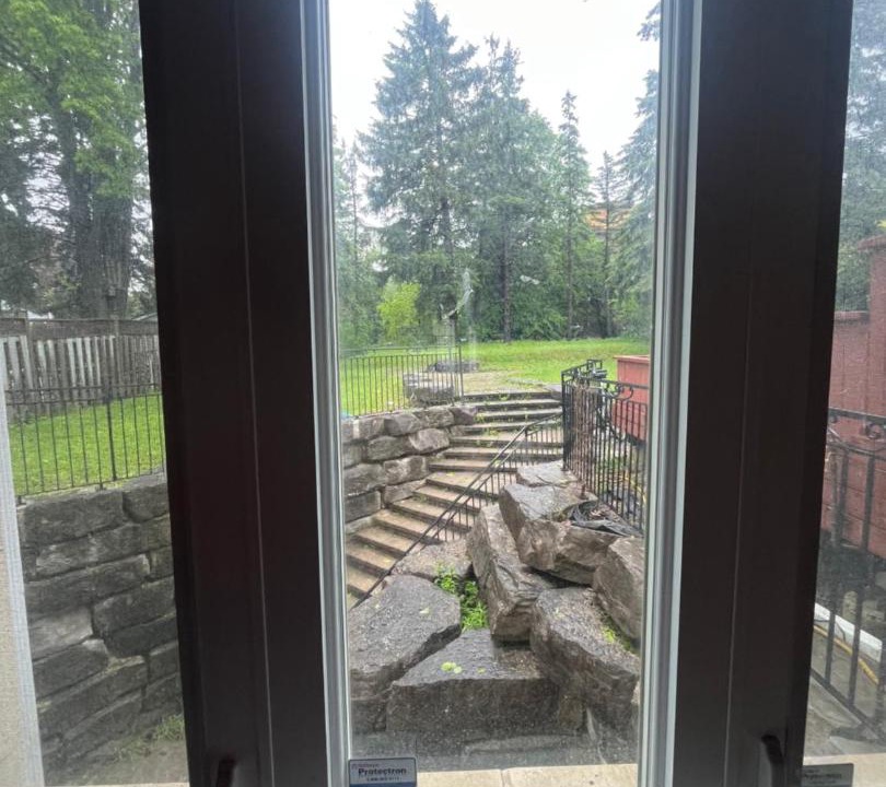 Photo of Others in Newtonbrook