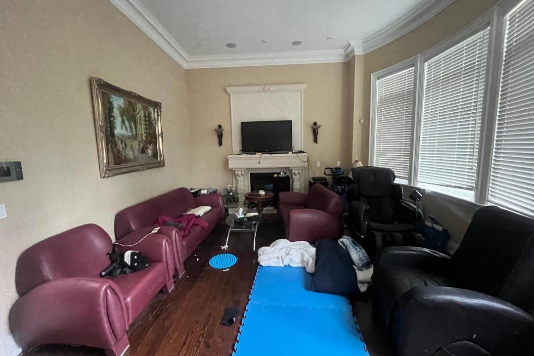 Photo of Others in Newtonbrook