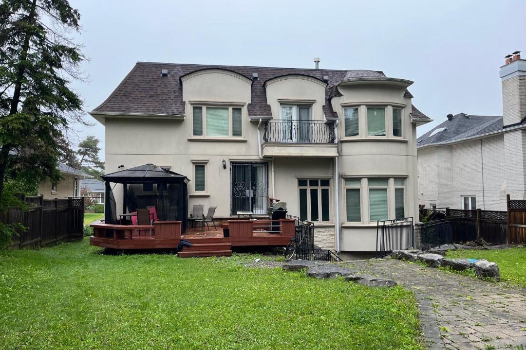 Photo of Others in Newtonbrook