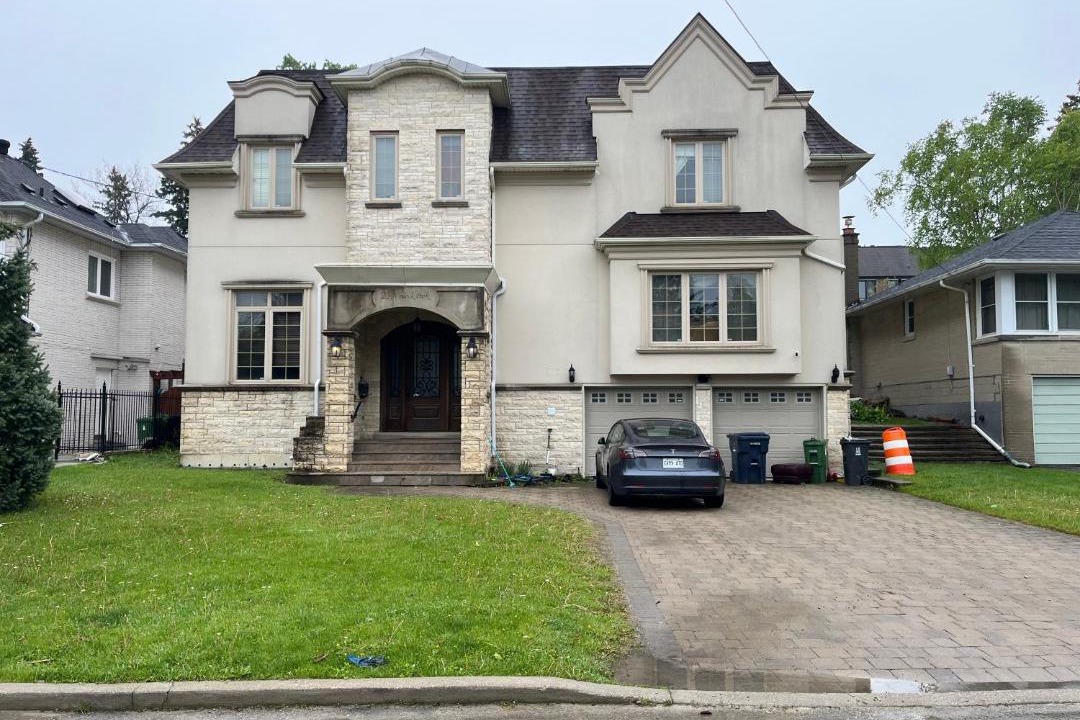 Photo of Others in Newtonbrook