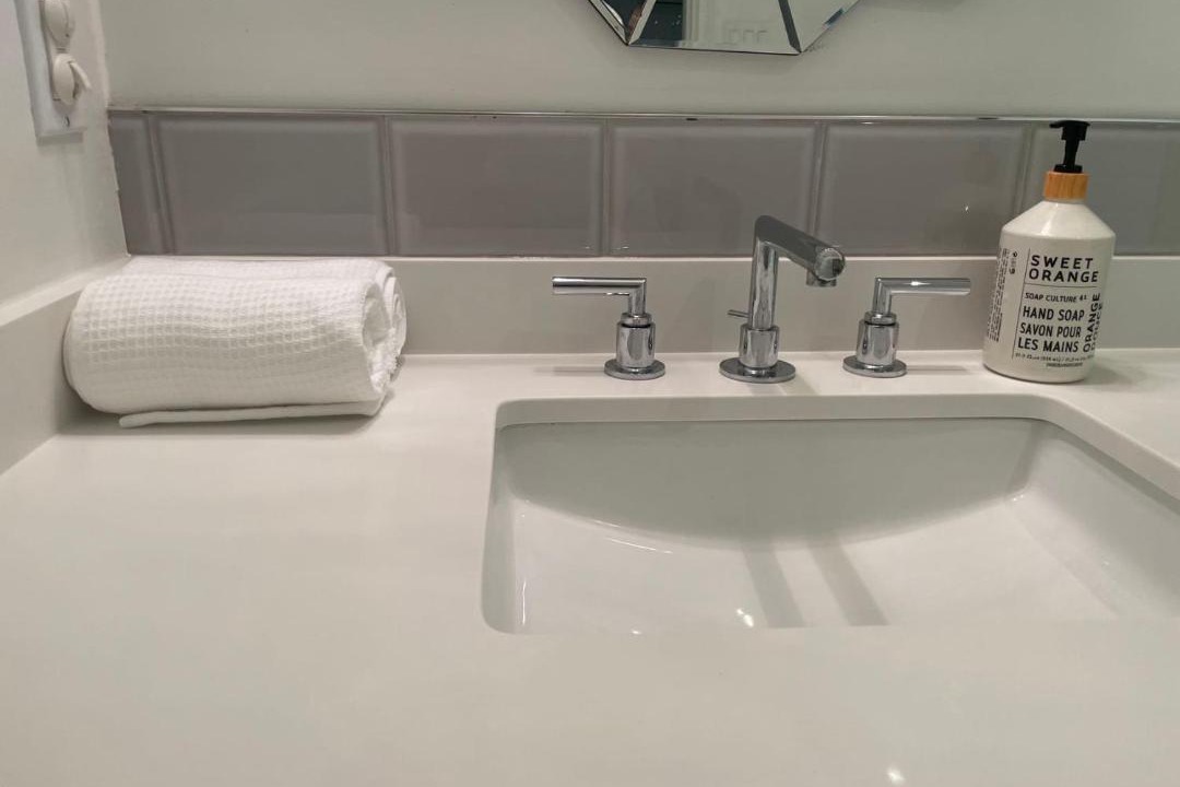 Photo of Bathroom in Dundarave