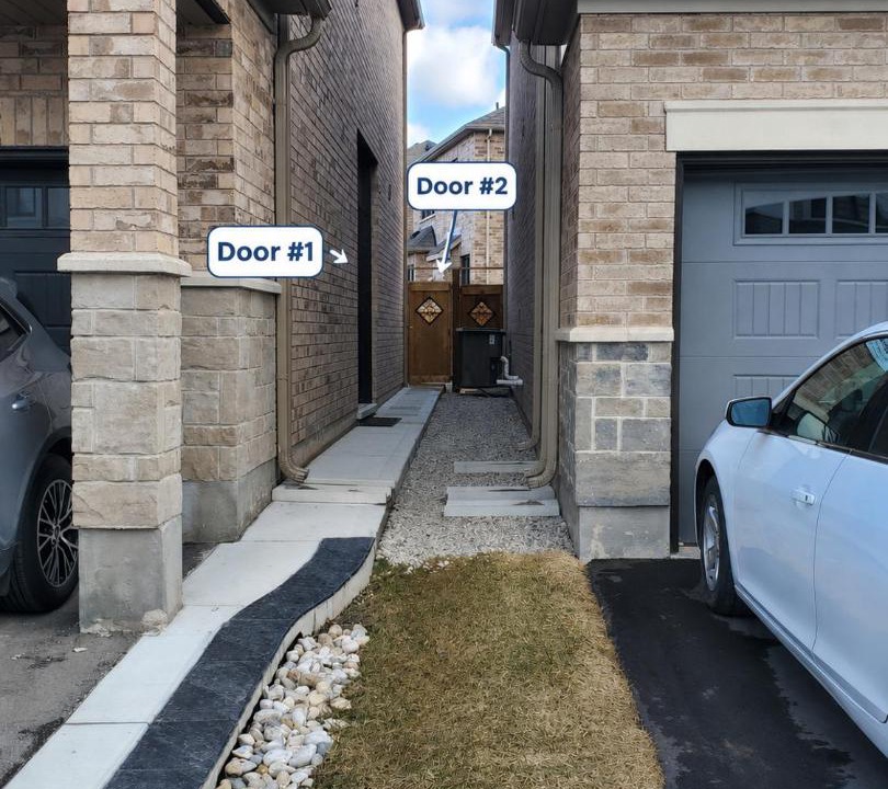 Photo of Others in Halton Regional Municipality