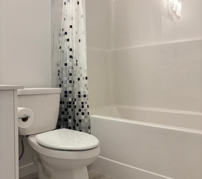 Photo of Bathroom in Southwest Calgary