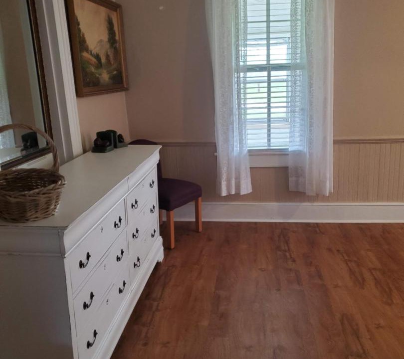 Photo of Bedroom in Core Creek