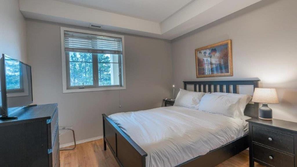 Photo of Bedroom in Quail Ridge