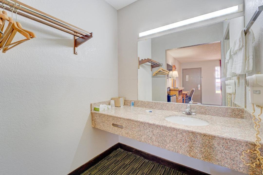 Photo of Bathroom in Lebanon