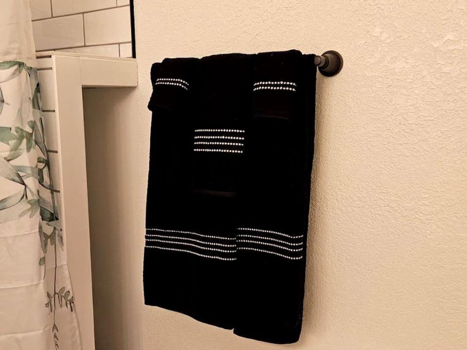 Photo of Bathroom in True