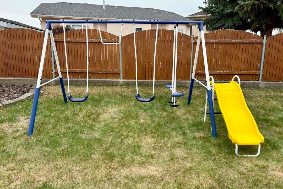 Photo of Others in Northeast Edmonton