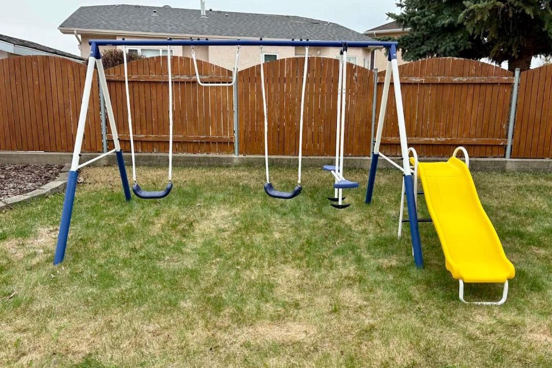 Photo of Others in Northeast Edmonton