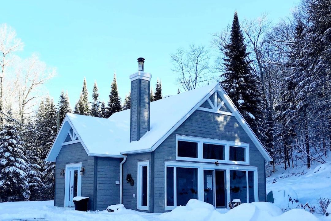 Photo of Others in Mont-Tremblant