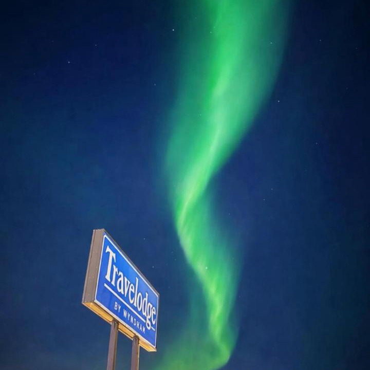 Photo of Others in Cochrane