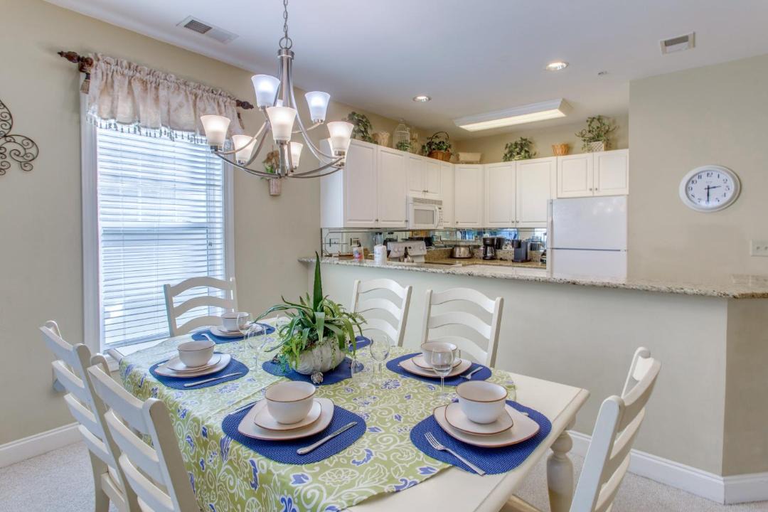 Photo of Kitchen in Carolina Forest