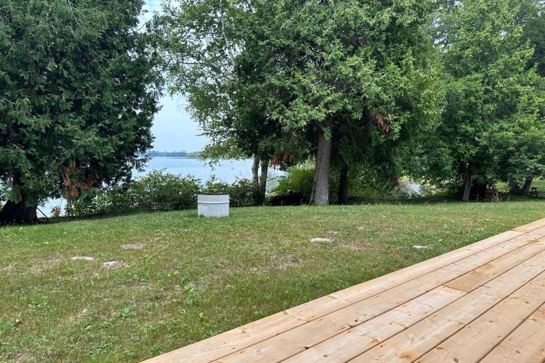 Photo of Others in Lakefield