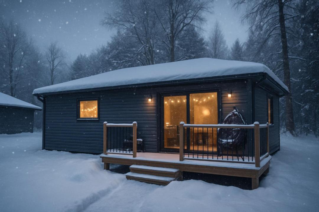 Photo of Others in Lakefield