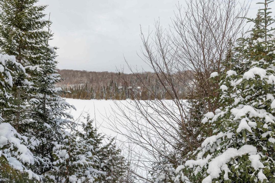 Photo of Others in Sainte-Marguerite-du-Lac-Masson