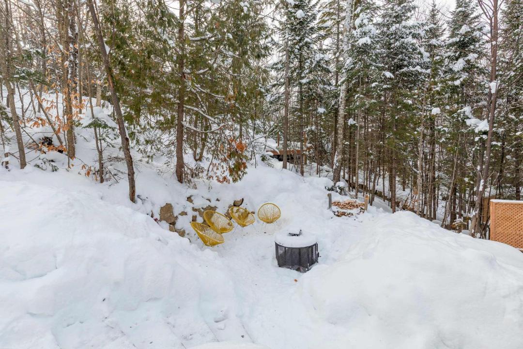 Photo of Others in Sainte-Marguerite-du-Lac-Masson
