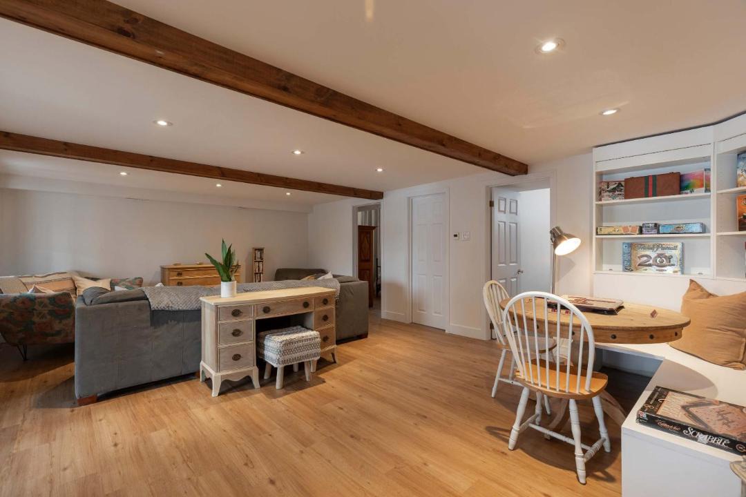 Photo of Others in Sainte-Marguerite-du-Lac-Masson