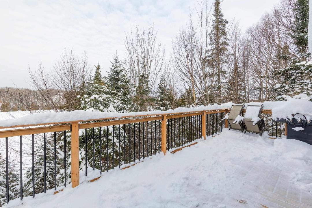 Photo of Others in Sainte-Marguerite-du-Lac-Masson