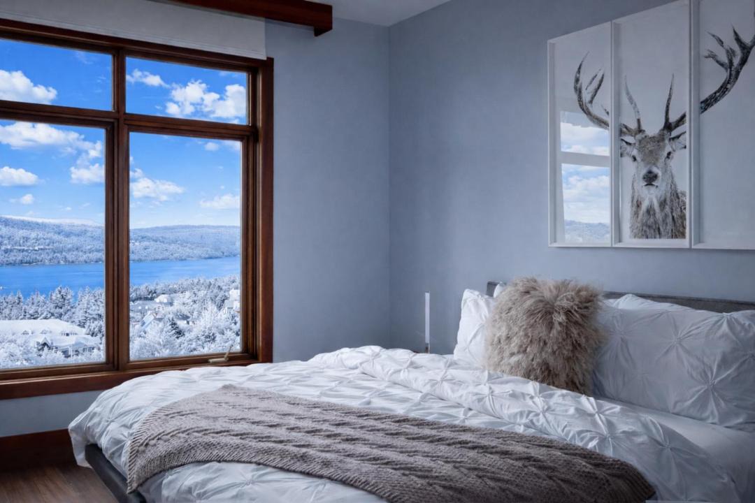 Photo of Others in Mont-Tremblant