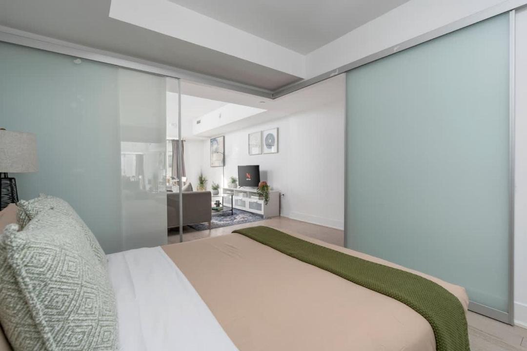 Photo of Others in Bay Cloverhill