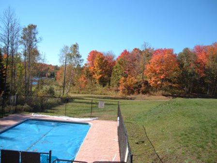 Photo of Others in Magnetawan