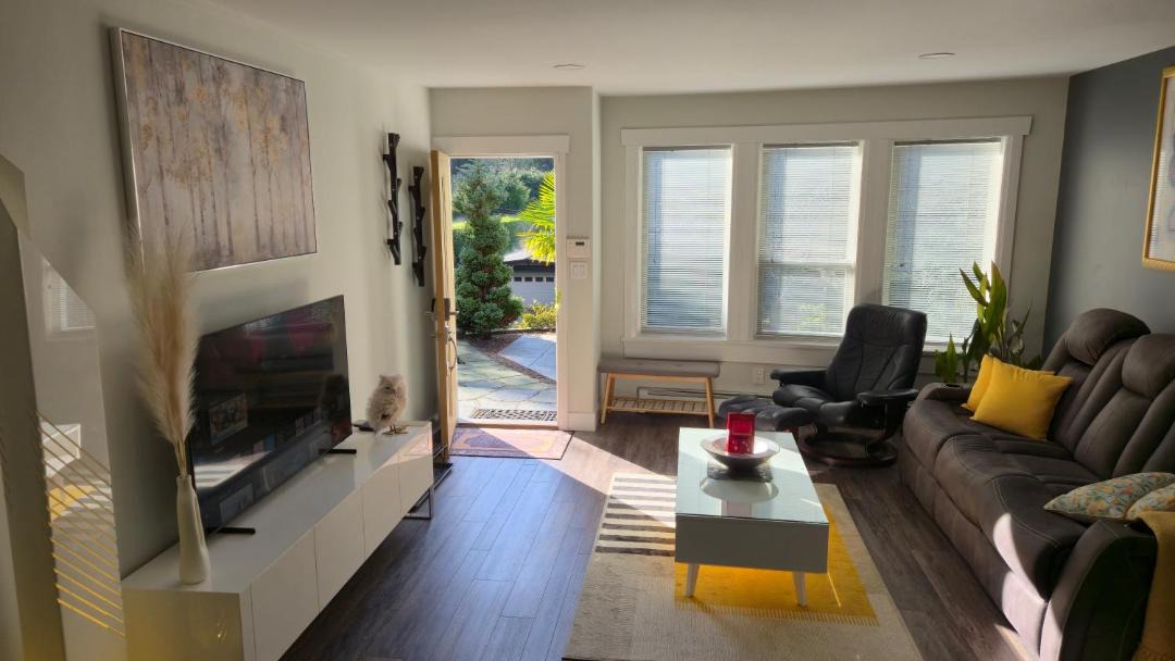 Photo of Others in West Vancouver