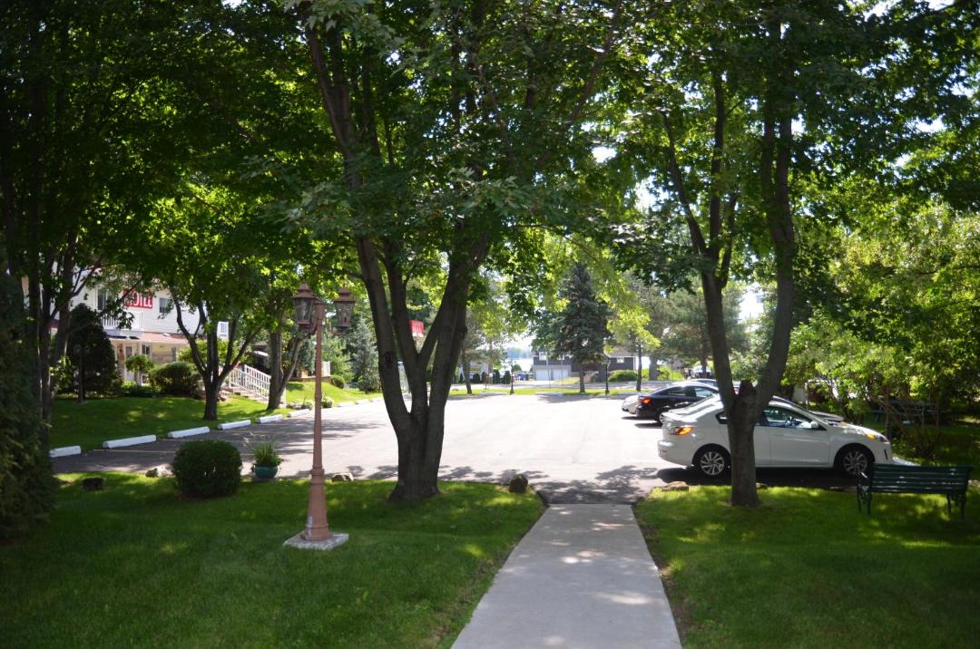 Photo of Others in Repentigny