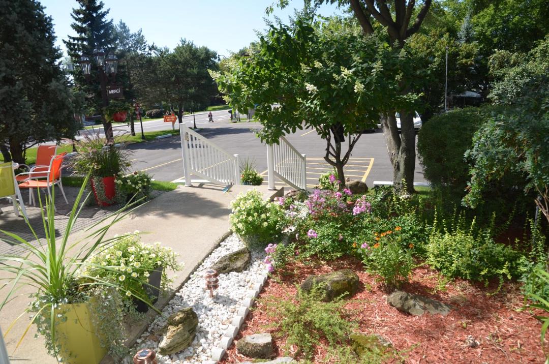 Photo of Others in Repentigny