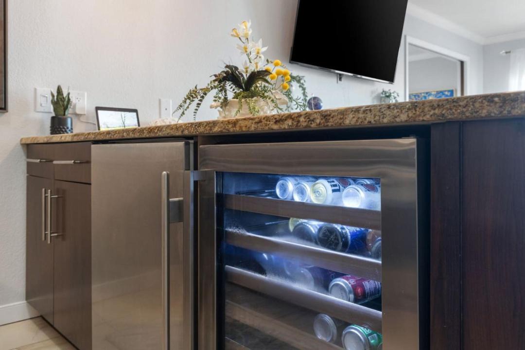 Photo of Kitchen in Northeast Virginia Beach
