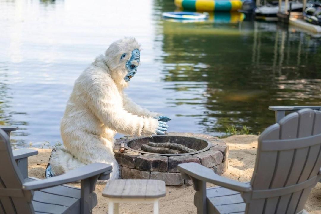 Photo of Others in West Union
