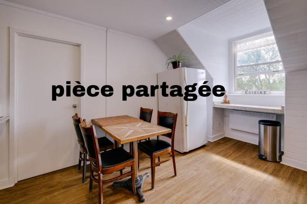 Photo of Others in Saint-Pascal