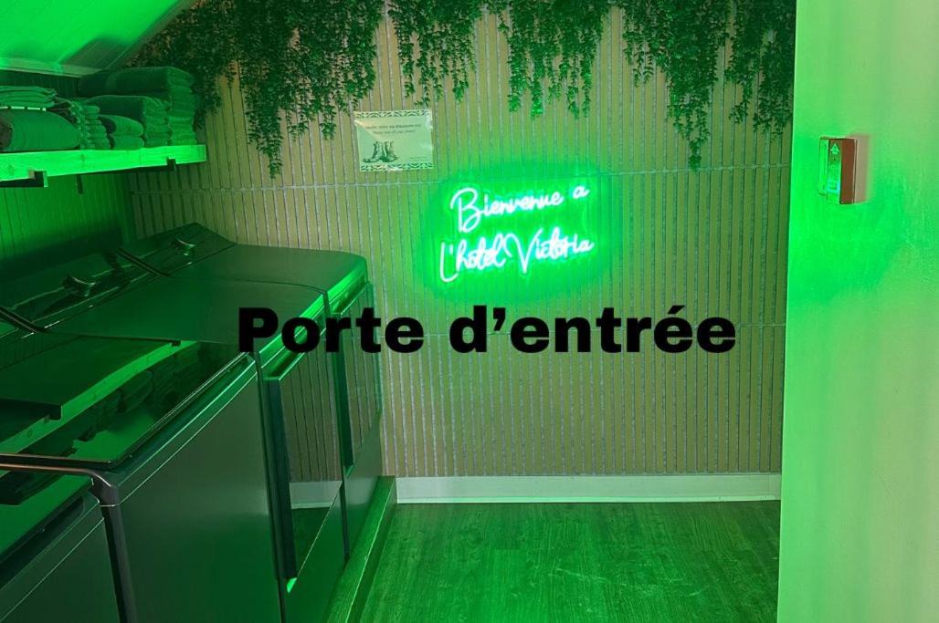 Photo of Others in Saint-Pascal