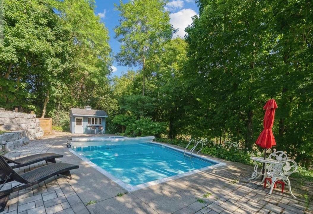 Photo of Others in Whitchurch-Stouffville