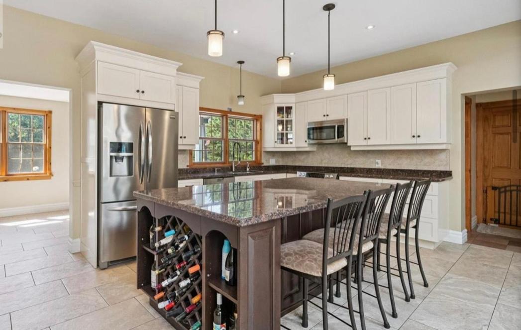 Photo of Others in Whitchurch-Stouffville