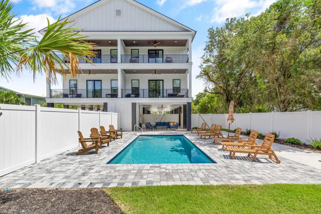 Photo of Others in Long Bay Estates