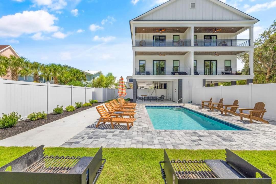 Photo of Others in Long Bay Estates
