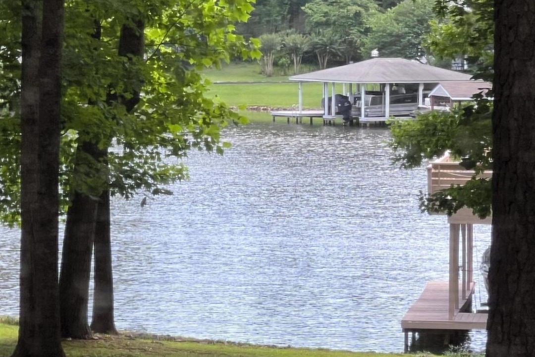 Photo of Others in Henrico